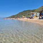 Casa 2 Spighia Vista Campagna Vicino Al Mare Apartment Castelsardo