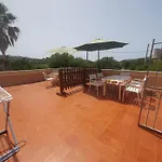 Casa 2 Spighia Vista Campagna Vicino Al Mare Apartment Castelsardo