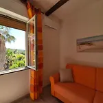Apartment Casa 2 Spighia Vista Campagna Vicino Al Mare Castelsardo